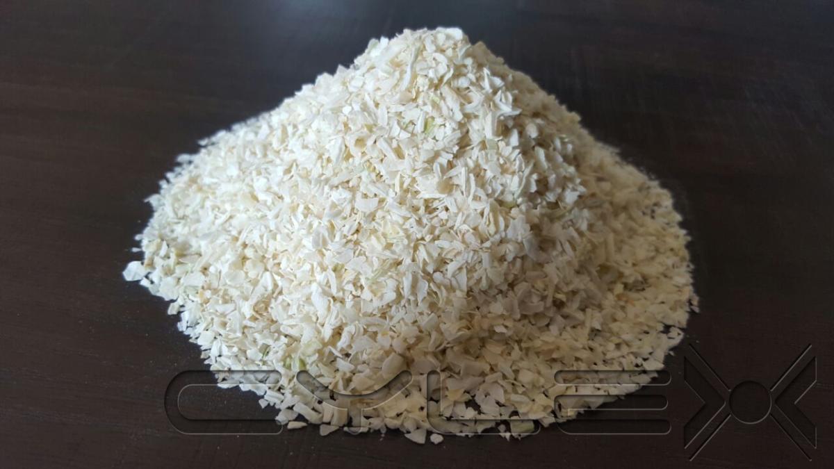 https://www.jiyanfoodingredients.com/images/dehydrated-white-onion/DRIED%20WHITE%20ONION%20MINCED.jpg